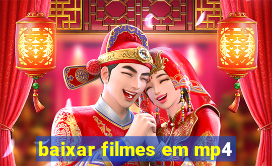 baixar filmes em mp4